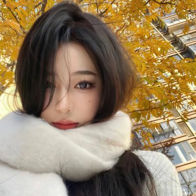 我办事，你放心