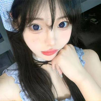 全面联络