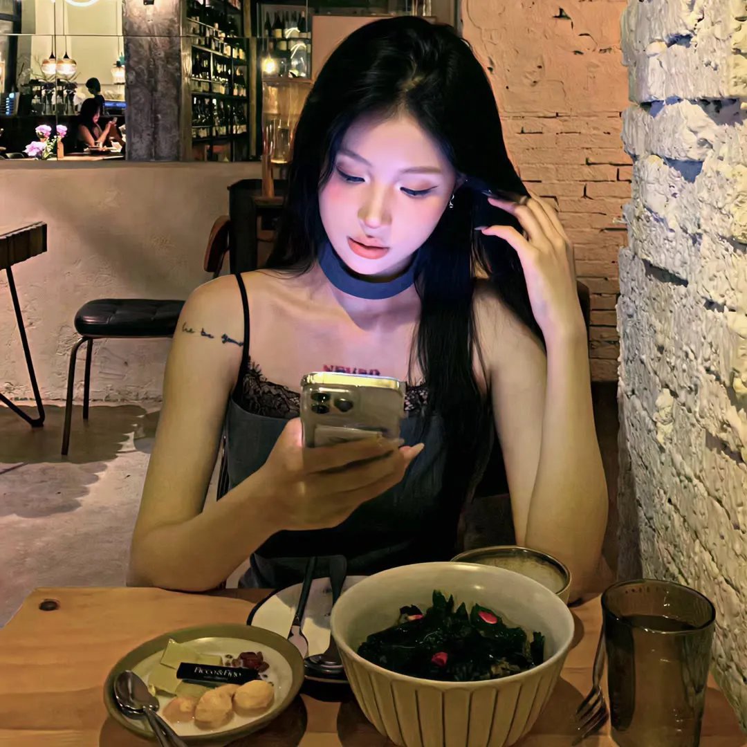 牧羊女大冒险