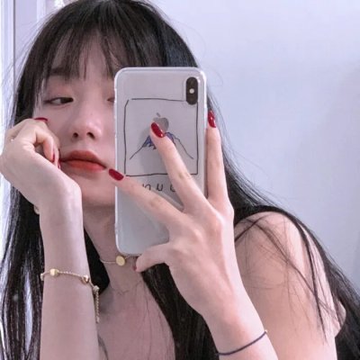 失落的边界