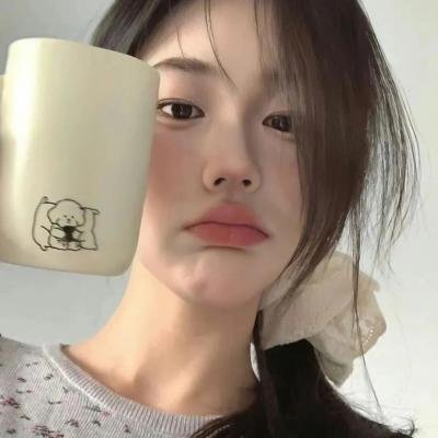 富有的新娘