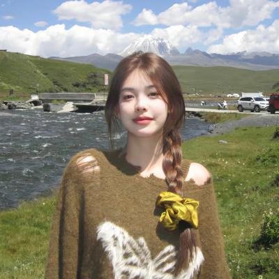 热播剧场