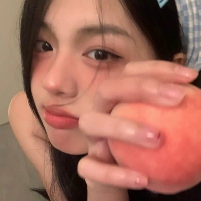 九里香