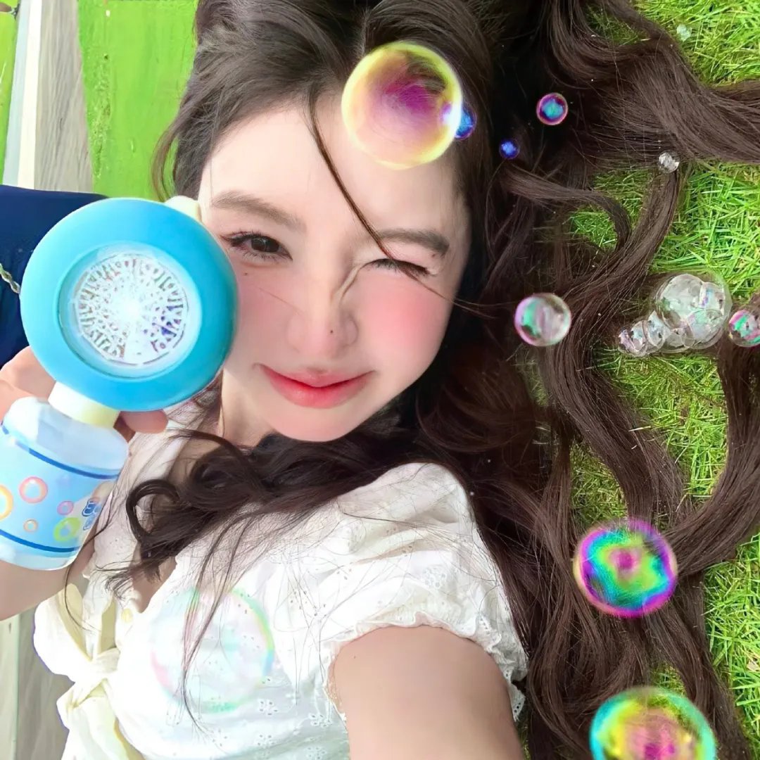 色情聚会