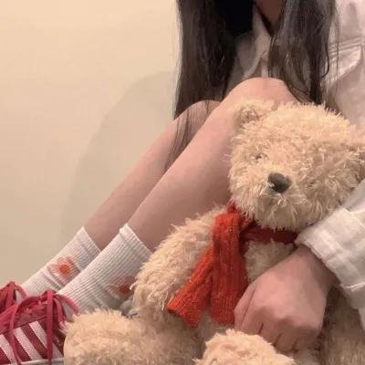 同中有异