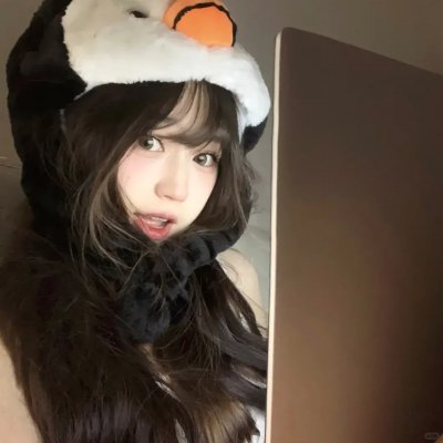 晚安伦敦