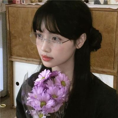 市长夫人的秘密