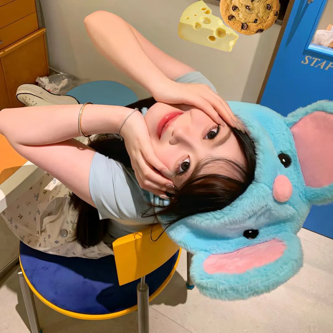 秘密的阴
