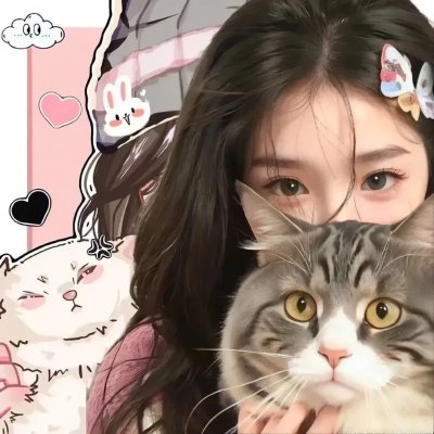 猛龙特囧