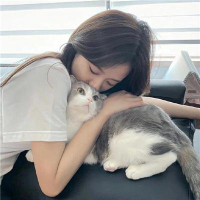 白蛇：缘起