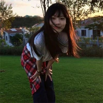 小魔头暴露啦！