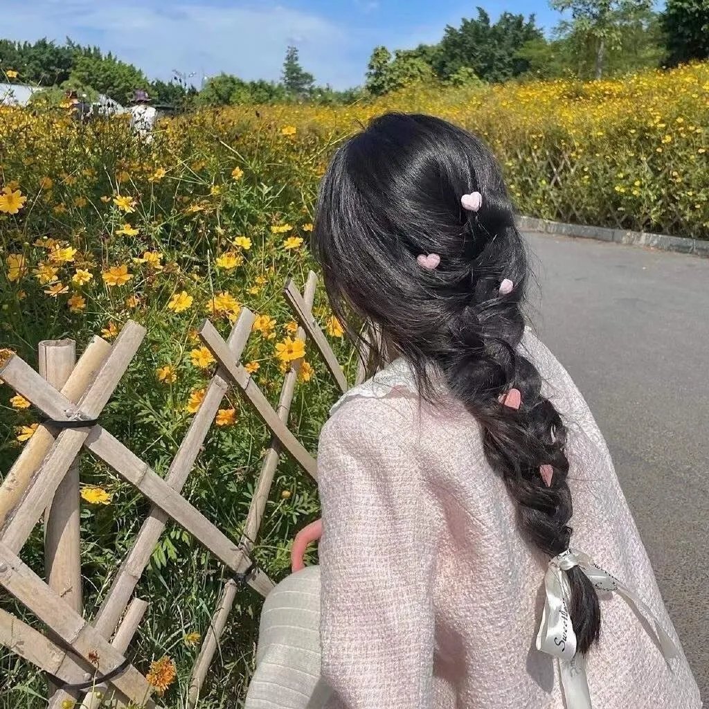千面人